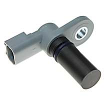 235-1334 Walker Products Camshaft Position Sensor Camshaft Position Sensor, Sold individually