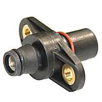 235-1337 Camshaft Position Sensor, Sold Individually