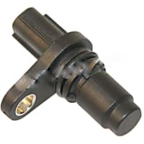 235-1343 Camshaft Position Sensor - Sold individually
