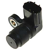 235-1344 Crankshaft Position Sensor