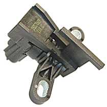 Crankshaft Position Sensor, 4 Cyl 1.6L - 