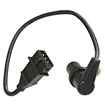 235-1349 Crankshaft Position Sensor