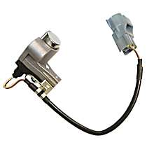 235-1352 Walker Products Camshaft Position Sensor Camshaft Position Sensor, Sold individually