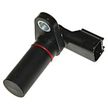 Camshaft Position Sensor, Sold individually, 6 Cyl 3.5L - 