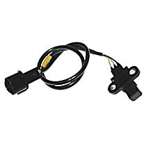 Crankshaft Position Sensor, 6 Cyl 3.8L - 