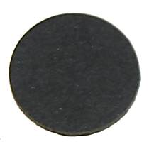 Camshaft Position Sensor, Sold individually, 6 Cyl 3.5L - 