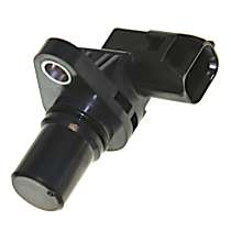 235-1381 Camshaft Position Sensor, 2.5L, 4Cyl, Sold Individually