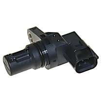 Camshaft Position Sensor, Sold individually, 4 Cyl 1.5L - 
