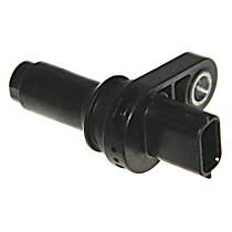 Crankshaft Position Sensor, 6 Cyl 3.7L - 