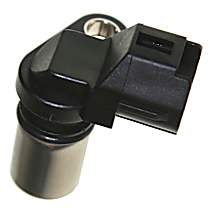 Crankshaft Position Sensor, 5 Cyl 2.5L - 