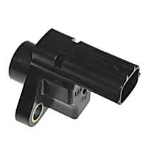 235-1395 Crankshaft Position Sensor