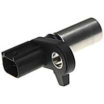 Camshaft Position Sensor, Sold individually, 8 Cyl 4.6L - 
