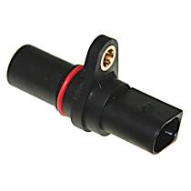 Crankshaft Position Sensor