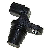 235-1401 Crankshaft Position Sensor