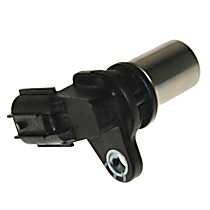 Crankshaft Position Sensor, 8 Cyl 4.0L - 