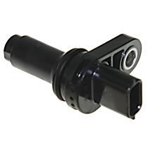 Crankshaft Position Sensor - 
