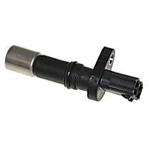 Crankshaft Position Sensor, 4 Cyl 2.5L - 