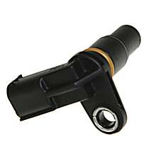 Crankshaft Position Sensor, 6 Cyl 3.0L - 