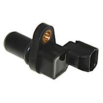 Crankshaft Position Sensor, 6 Cyl 3.8L - 