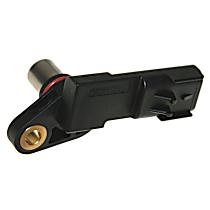 Crankshaft Position Sensor, 4 Cyl 1.6L - 