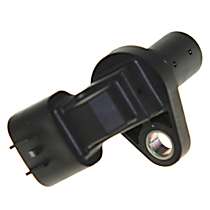 235-1432 Camshaft Position Sensor, Sold individually