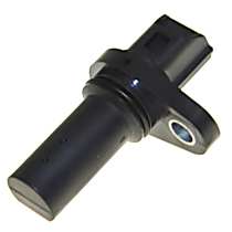 Crankshaft Position Sensor, 4 Cyl 2.0L - 