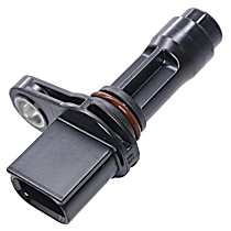 235-1437 Crankshaft Position Sensor