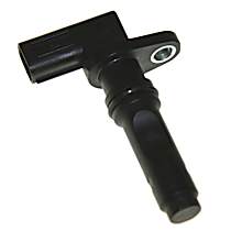 Crankshaft Position Sensor, 8 Cyl 5.7L - 