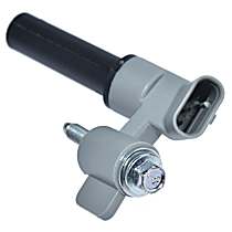 Crankshaft Position Sensor, 6 Cyl 3.5L - 