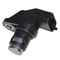235-1448 Camshaft Position Sensor - Sold individually