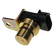 235-1451 Crankshaft Position Sensor