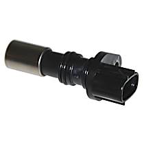 235-1452 Crankshaft Position Sensor
