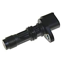 235-1457 Crankshaft Position Sensor