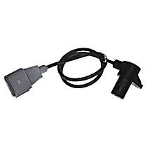 235-1460 Crankshaft Position Sensor