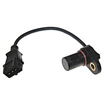 235-1467 Camshaft Position Sensor, Sold individually