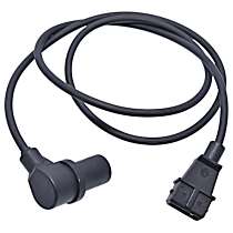 235-1470 Crankshaft Position Sensor