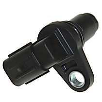 Crankshaft Position Sensor, Intake, 6 Cyl 2.5L - 