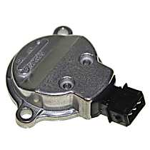 Crankshaft Position Sensor, 6 Cyl 2.8L - 