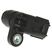 235-1481 Crankshaft Position Sensor