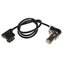 235-1501 Crankshaft Position Sensor