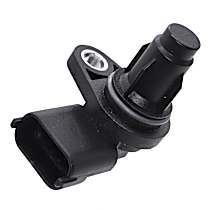 Crankshaft Position Sensor, 8 Cyl 5.0L - 