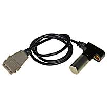 Crankshaft Position Sensor, 6 Cyl 2.8L - 