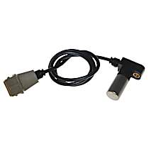 235-1516 Crankshaft Position Sensor