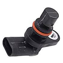 235-1523 Camshaft Position Sensor, Sold individually
