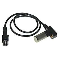 235-1536 Walker Products Camshaft Position Sensor Camshaft Position Sensor, Sold individually
