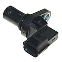 Crankshaft Position Sensor, Exhaust, 6 Cyl 3.6L - 