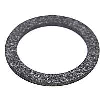 235-1556 Engine Crankshaft Position Sensor Spacer