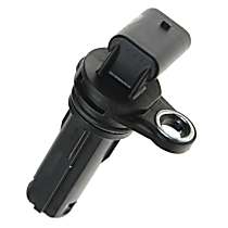 Walker Products Crankshaft Position Sensor Crankshaft Position Sensor