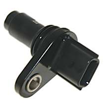 Camshaft Position Sensor, Sold individually, 6 Cyl 3.7L - 
