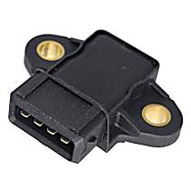 235-1566 Direct Fit Ignition Failure Sensor, Sold Individually